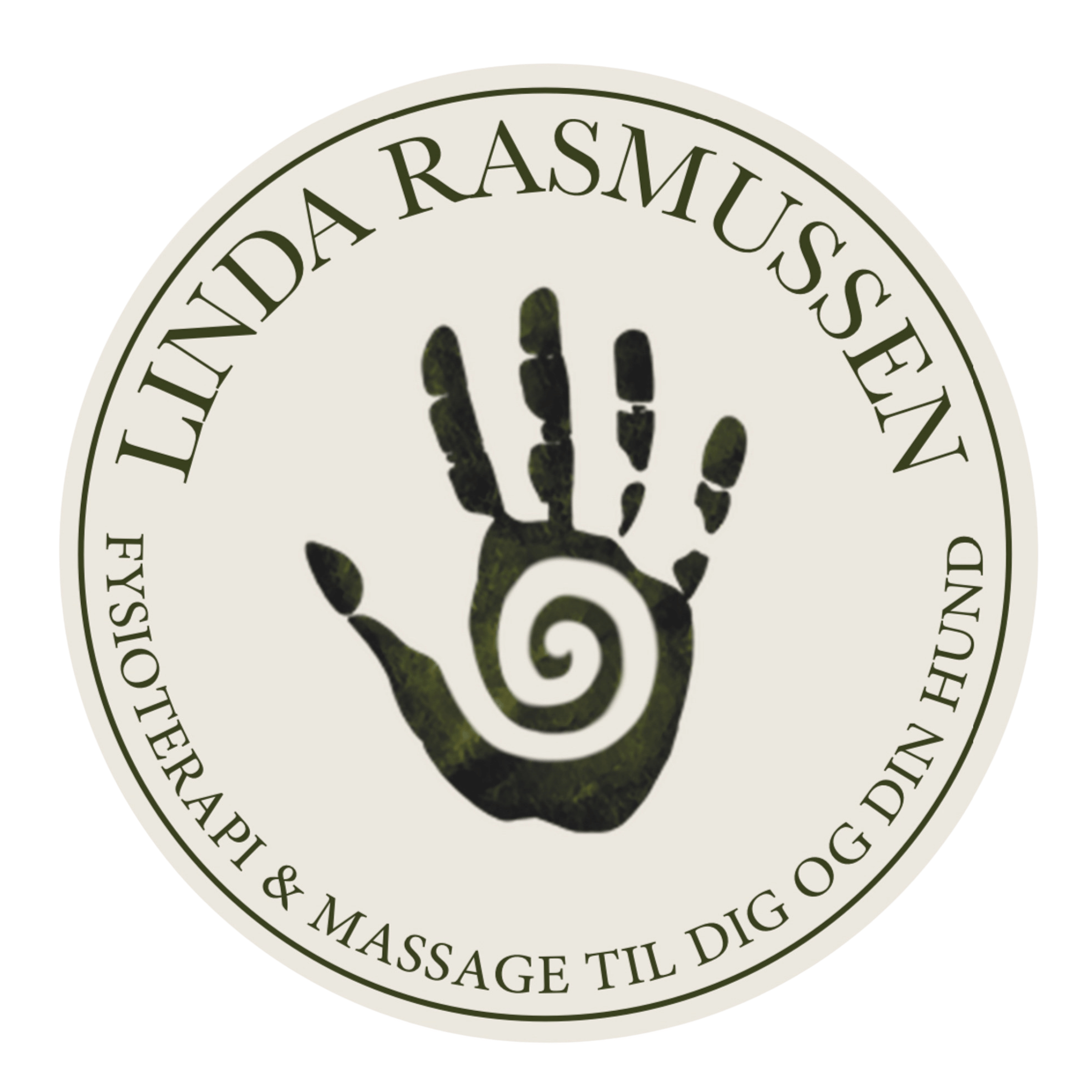 Sundhed & Massage v/ Linda Rasmussen Fysioterapi & Massage - Behandling til dig, din hund og hest